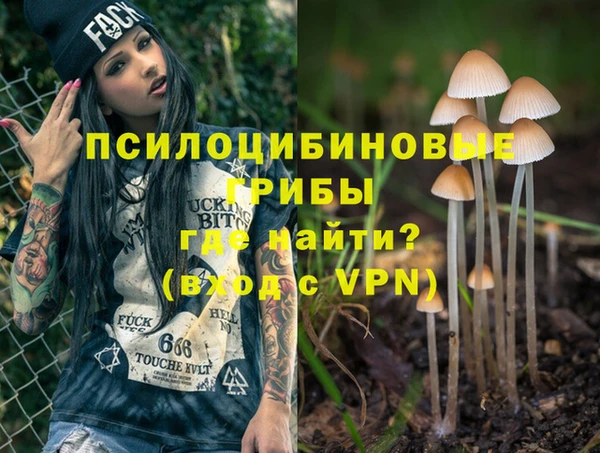 mix Алексеевка