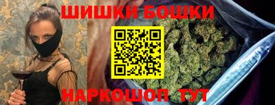 гидра Владикавказ