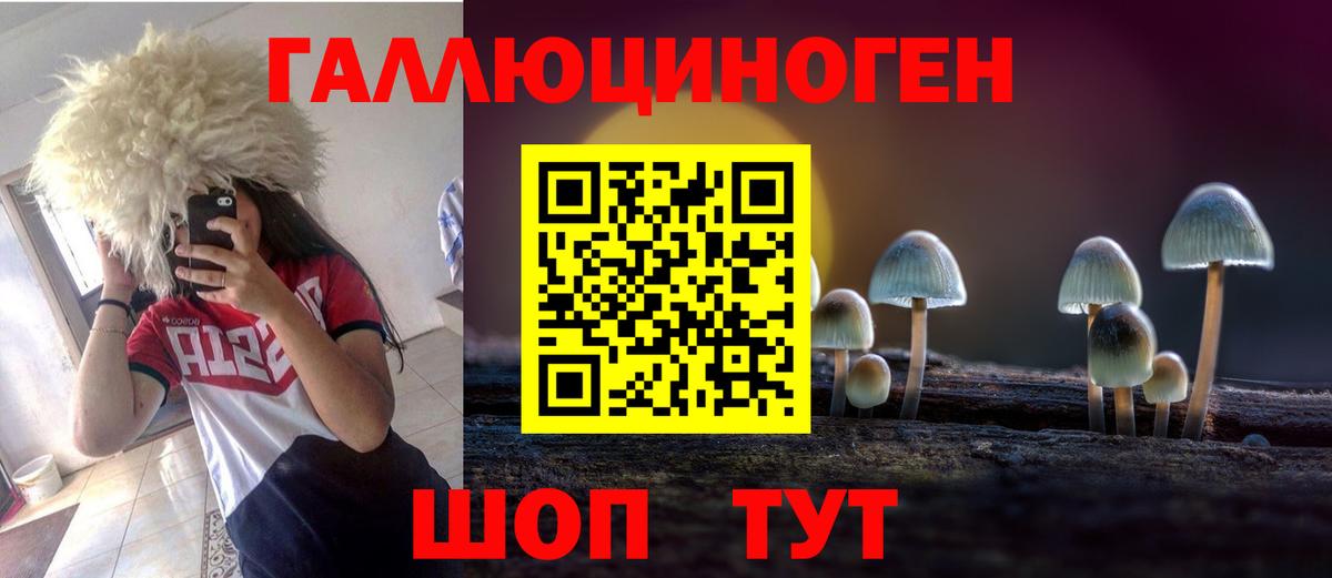 Галлюциногенные грибы Magic Shrooms  Вход с VPN  Асино 